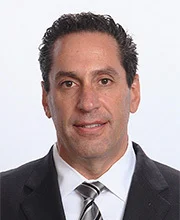 David Dikman Attorney