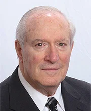 Michail Dikman Attorney